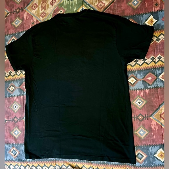 CANADA T-Shirt - jersey Size XL - Picture 2 of 5